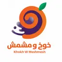 خوخ ومشمش - حفر الباطن - الربوه
